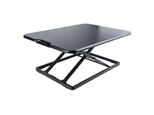 Laptop Zit Sta Bureau Inklapbaar Bureau