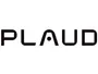 Plaud