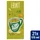Cup-A-Soup Erwt Soep 175ml 21 Pakjes