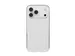 ZAGG Crystal Palace, Hoes, Apple, iPhone 17 Pro Max, 17,5 cm (6.9 inch