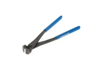 GEDORE 8380-250 TL Montagetang 250mm dip-geïsoleerd - 1