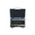 GEDORE 19 TX 20 Schroevendraaierset 1/2 inch+1/4 inch 34-delig TX