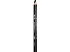 Whiteboardpotlood Maped Marker'Peps set 4 kleuren