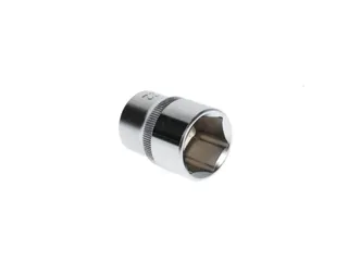 R61002206 Stekkerdoos 1/2 inch zeskant 22mm lengte 38mm - 4
