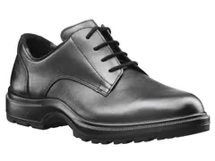 Haix Airpower C1 uniformschoen O2 - 46