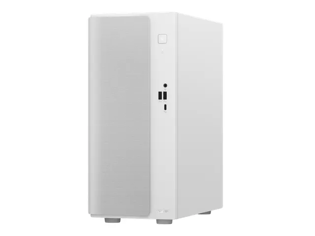 ASUS V500 Mini Tower VM501MH – witte desktop PC