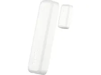 AVM Veiligheidsuitrusting