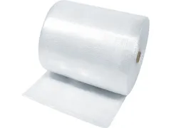 Luchtkussenfolie Raadhuis rol 75 cm x 100 mtr