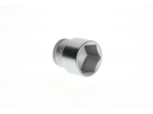 19 30 Dopsleutel 1/2 inch,zeskant,30mm