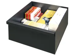 lade,v. werkplaatskast,HxD 190x500mm