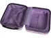 Koffer Beckmann kind 22L Unicorn Princess purple