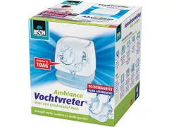 navulbare ontvochtiger Ambiance 450 gr