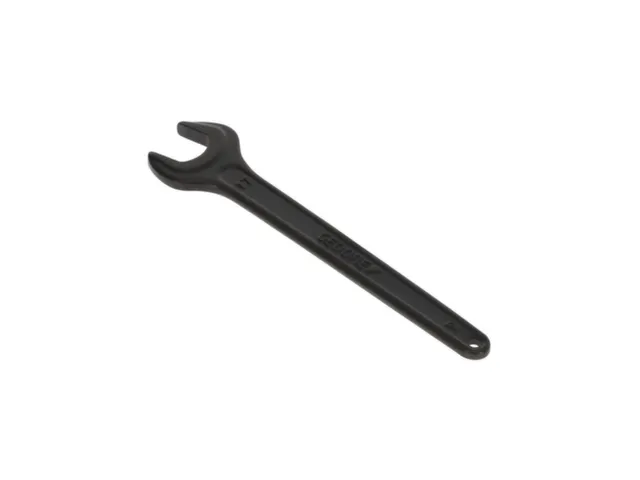 GEDORE 894 17steeksleutel 17mm