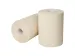 Mini Matic Handdoekrol 2-laags 20cm 130 Meter 6 Rol