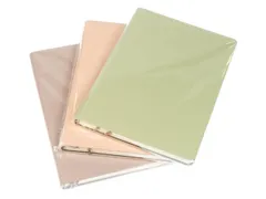 Notitieboek H06-04 A5 100 vel