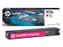 Inktcartridge HP F6T82AE 973X rood
