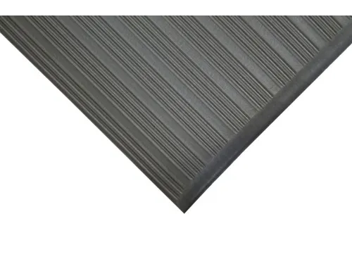 werkplek-vloerbedekking,metergoed,HxB 9x600,max. l 18300mm