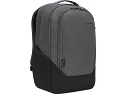 Cypress 15.6 Inch Laptoptas Hero Backpack EcoSmart Grijs