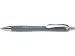Balpen Schneider Rave XB Trend Edition urban grey