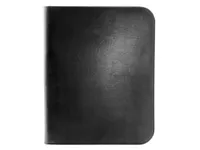 Alassio By Jüscha Schrijfwaar-accessoires