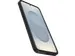 OtterBox Symmetry Galaxy S25+ Magnets Antero zwart