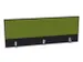 panneau de rehausse,p. table de bureau,CC-noir,BN7048-vert