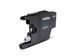 Inktcartridge Brother LC-1240C blauw