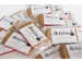 Biscuits speculoos Lotus emballage individuel boîte de 300 pièces