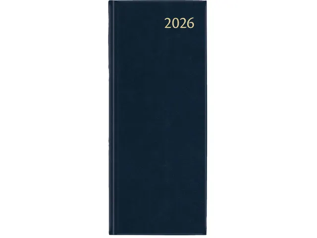 Longo LA211 Balacron geassorteerde kleuren 2026