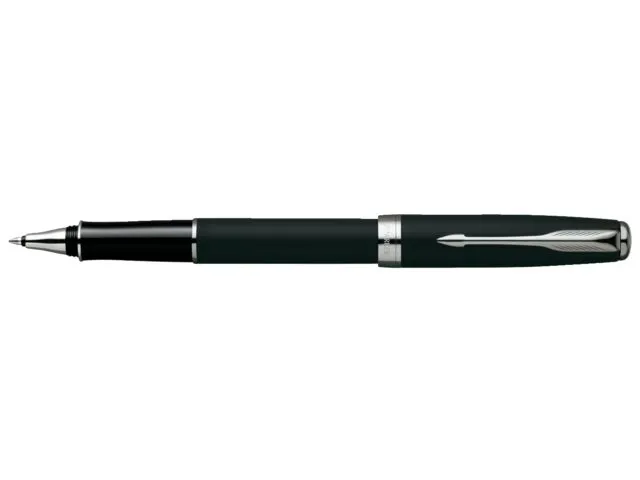 Rollerpen Parker Sonnet Matt Zwart Ct