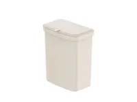 Eko Systèmes de déchets