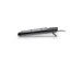 Logitech K120 Toetsenbord bedraad USB QWERTY Estland