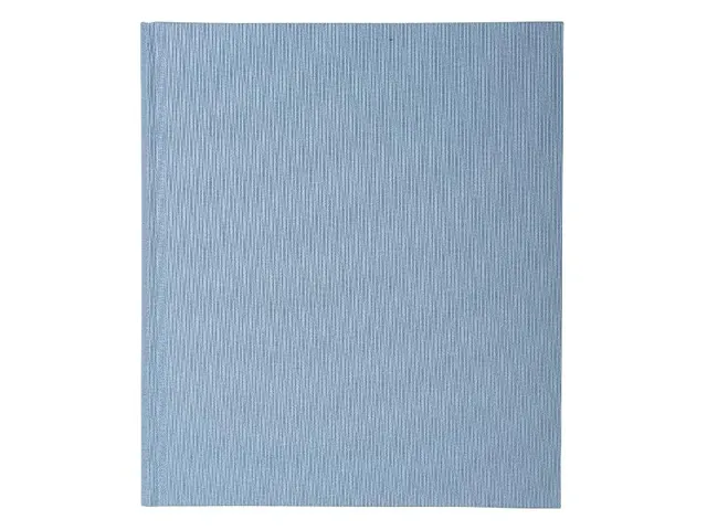 Register 32x27 Depar t du courrier 200bl