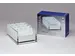 Porte-cartes de visite MAULacro Acryl Transparent