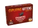 Spel Exploding Kittens Original Edition 7+