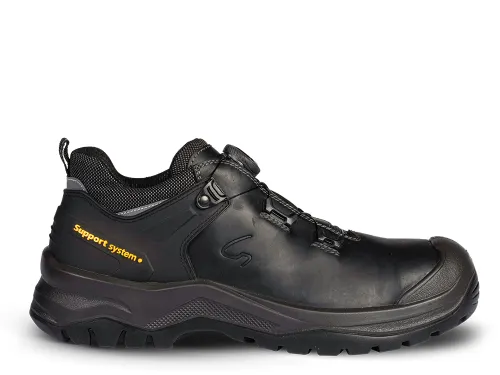 Grisport 901L BOA veiligheidsschoen S3 - 45