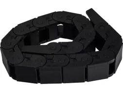 Guider3 Plus/Ultra Z-Axis Drag Chain
