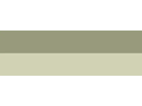 Vulpen STABILO Flow medium khaki