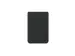 PanzerGlass CARE by Card Holder Black iPhone, Housse, Apple, App