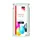 Inktcartridge Quantore alternatief tbv HP 72 C9370A foto zwart