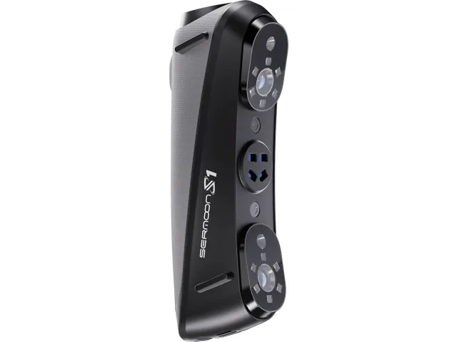 Scan Sermoon S1 3d Scanner