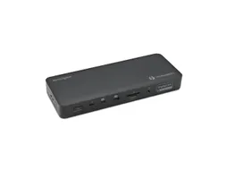 KENSINGTON SD5920T EQ TB 4 Docking Station