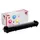 Tonercartridge Quantore alternatief tbv HP CF217A 17A zwart