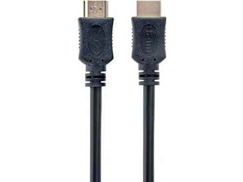 High Speed HDMI kabel met Ethernet 1.8 meter