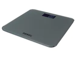 Digitale Personenweegschaal - 180kg / 100g