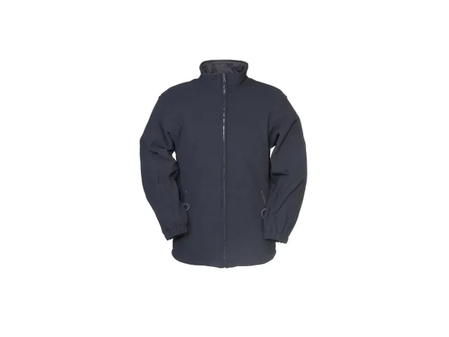 Sioen Dampremy 7771 voering, marineblauw, maat XS, per stuk