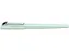 Kalligrafie Vulpen Schneider Callissima Mint 1,8mm