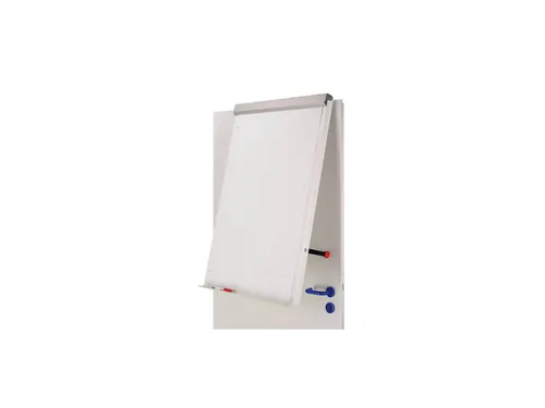 Flipover MAULoffice deur- of wandbevestiging