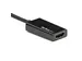 DisplayPort naar HDMI adapter UHD 4K 60Hz