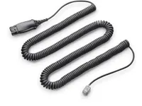 HP Draadloze Headsets